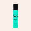 Kemon Hair Manya Suchy szampon 100 ml