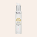Goldwell Dualsenses Rich Repair Serum 6 efektów 100 ml