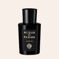 Acqua di Parma Signatures Of The Sun Quercia 180 ml