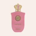 Gulf Orchid Niche Kolekcja Rzadka Róża 100 ml