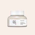 Beauty of Joseon Maska rozświetlająca z ryżem i miodem 150 ml