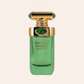 Arabiyat Prestige Hipnotyczna Wanilia 100 ml