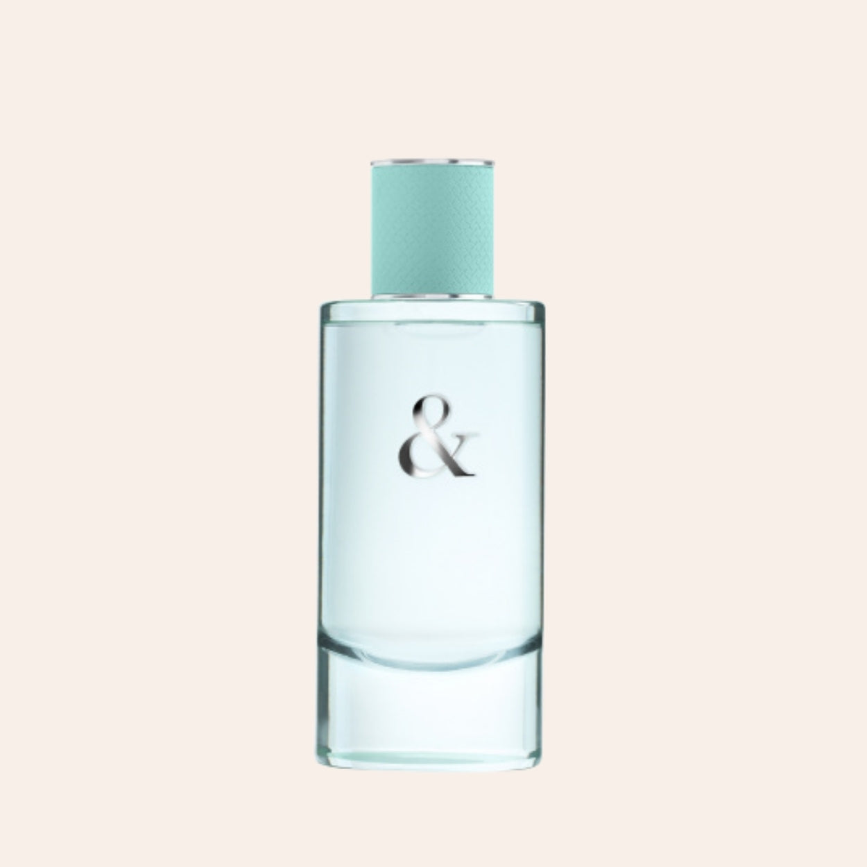 Tiffany & Co. Tiffany & Love 90 ml