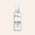 Paul Mitchell Serum wygładzające Smooth Super Skinny 25 ml
