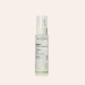 Novexpert Polyfenole Perfect Glow Mist 60 ml