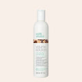 Milk Shake Volume Solution Odżywka zwiększająca objętość 300 ml