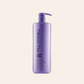 Paul Mitchell Blonde Platinum Szampon 1000 ml