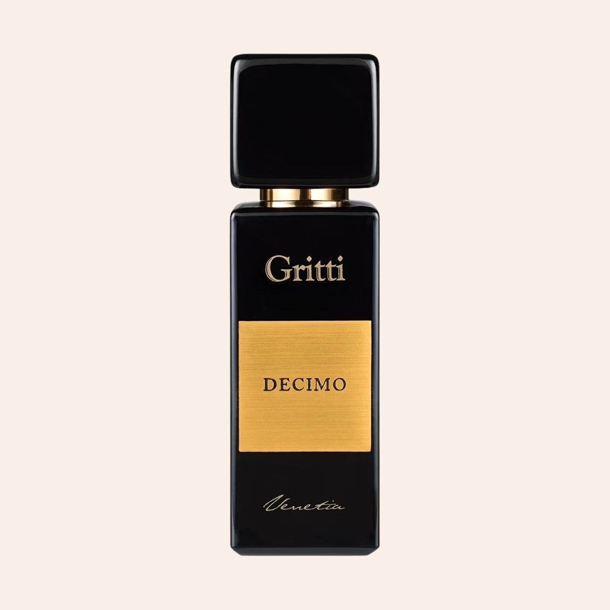 Gritti Decimo 100 ml