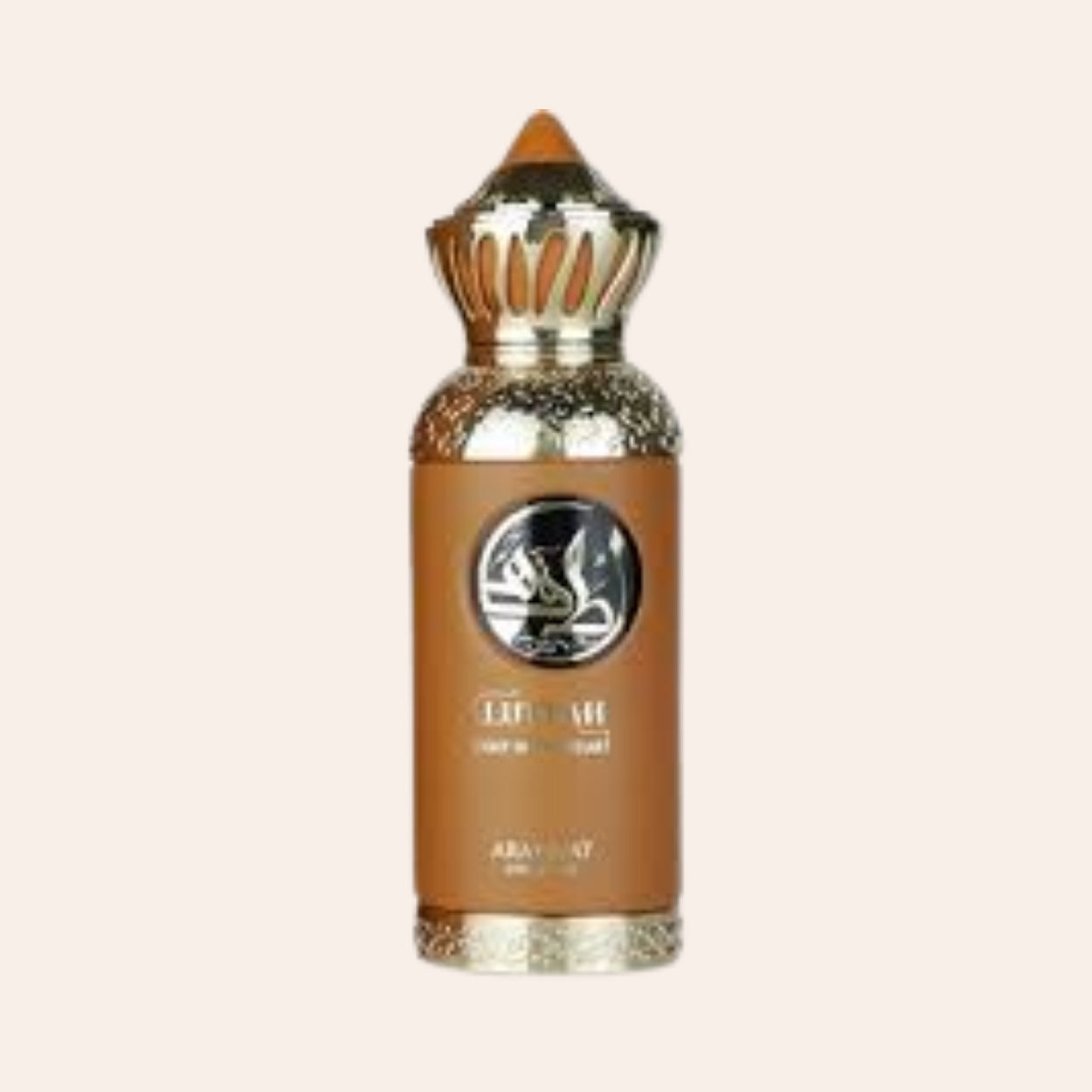 Arabiyat Prestige Lutfah Światło w Sercu 80 ml