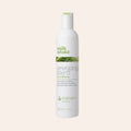 Milk Shake Energizing Blend Odżywka 300 ml