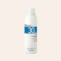 Fanola Perfumowany nadtlenek wodoru 30 Vol. 9% 1000 ml
