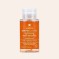 Sesderma Sensyses Rozjaśniający żel do mycia 200 ml