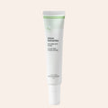 Novexpert Polyphenols Krem przeciw przebarwieniom 40 ml
