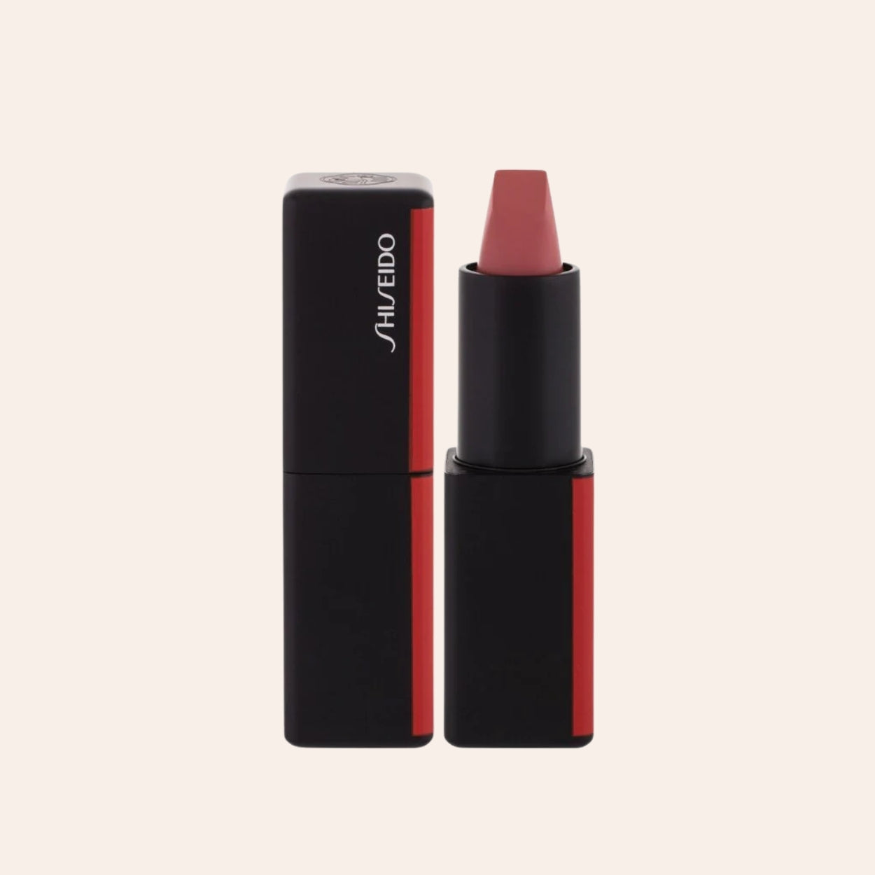 Shiseido ModernMatte Puderowa Szminka 4 ml