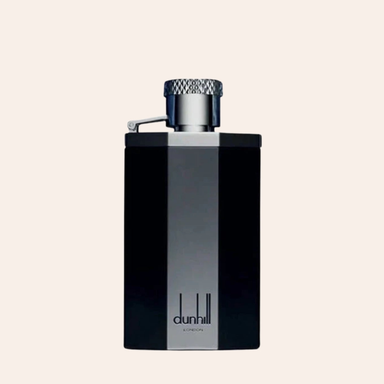 Dunhill Desire Black 30 ml