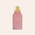 Gulf Orchid Różowy Piankowy Cukierek 30 ml