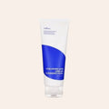 Isntree Kwas Hialuronowy Pianka Oczyszczająca o Niskim pH 150 ml