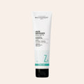Novexpert Trio-Zinc Clear Skin Żel do mycia piankowy 150 ml