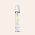 Milk Shake No Frizz Spray nabłyszczający 100 ml