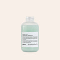 Davines MELU Mellow Szampon wzmacniający przeciw łamliwości 250 ml