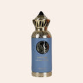 Arabiyat Prestige Lutfah Siódme Niebo 80 ml