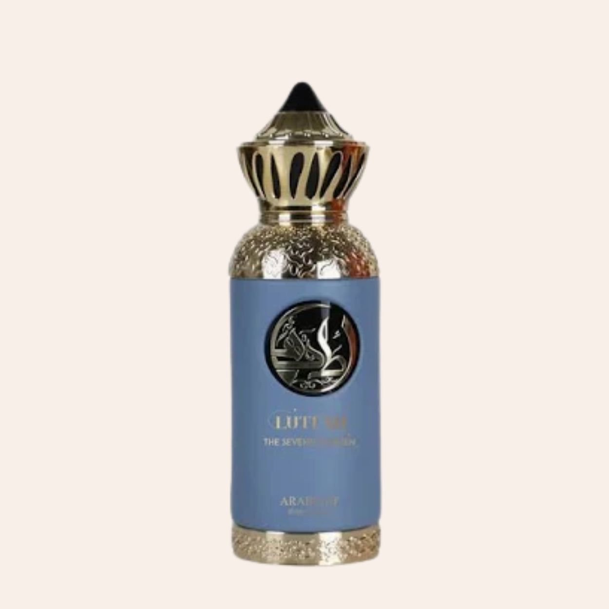 Arabiyat Prestige Lutfah Siódme Niebo 80 ml