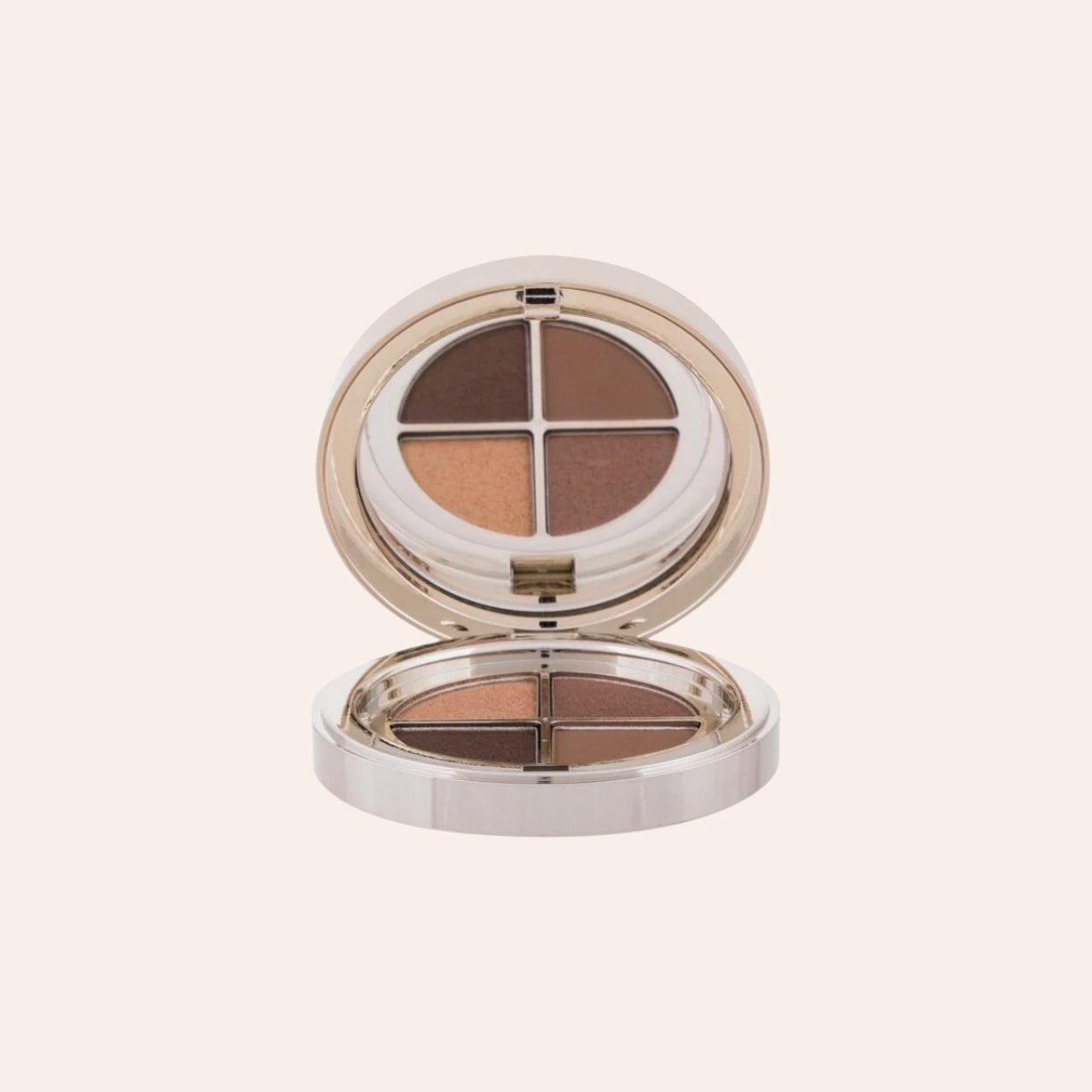Clarins Ombre 4 Kolory 4,2 ml