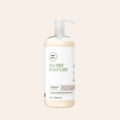 Paul Mitchell TEA TREE Scalp Care Regeniplex Shampoo 1000 ml