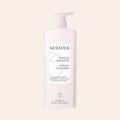 KERASILK Essentials Szampon przeciwłupieżowy 250 ml