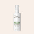 Paul Mitchell Balsam relaksujący Smooth Super Skinny 150 ml