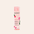 NUXE Very Rose Delikatny olejek do oczyszczania 150 ml