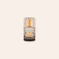 Gulf Orchid Sweet Heaven Tobacco 20 ml