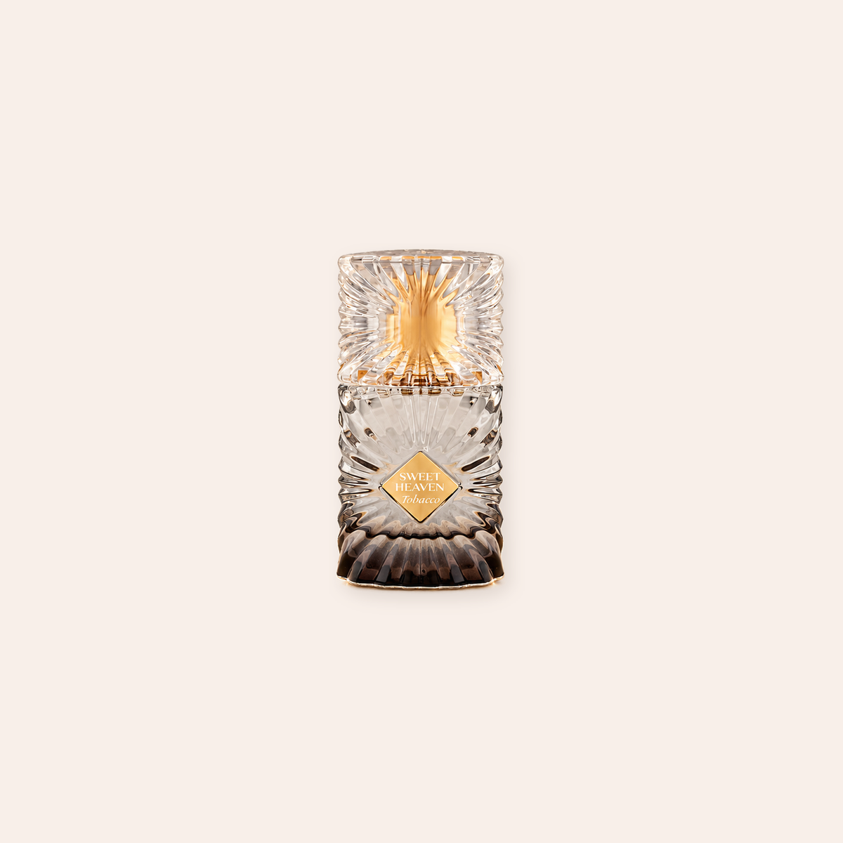 Gulf Orchid Sweet Heaven Tobacco 20 ml
