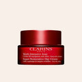 Clarins Super Restorative Kolekcja 50 ml