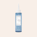 KERASILK Specialists Nawilżająca Esencja 150 ml