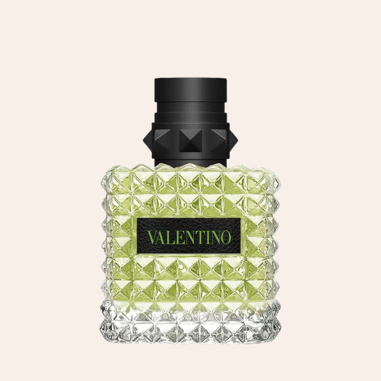 Valentino Donna Born in Roma Green Stravaganza 50 ml