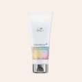 Wella Professionals ColorMotion+ Maska strukturalna 75 ml