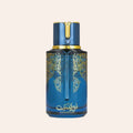 Arabiyat Prestige Borówkowy Piżmo 100 ml