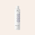Schwarzkopf Professional Osis+ Refresh Dust Bodifying Suchy Szampon 300 ml