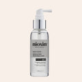 Nioxin Density Defend Diaboost Serum zagęszczające włosy 100 ml