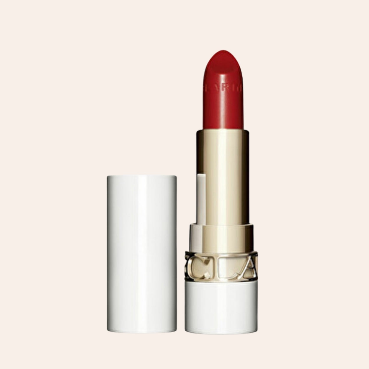 Clarins Joli Rouge Shine Pomadka 3,5 ml