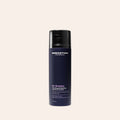 Sebastian Professional No.Breaker Krem do stylizacji i wzmacniania bez spłukiwania 145 ml