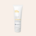 Milk Shake Natural Care Aktywna maska jogurtowa 250 ml