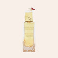 Gulf Orchid Mocktail Kolekcja Wanilia na Plaży 100 ml