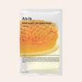 Abib Mild Acidic pH Maska w płachcie Glutathiosome Fit 30 ml