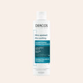 Vichy Dercos Ultra Soothing Dermatologiczny szampon 200 ml