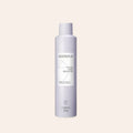 KERASILK Styling lakier do włosów o maksymalnym utrwaleniu 300 ml
