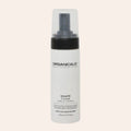 Organicals Shape Pianka 150 ml