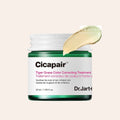 Dr. Jart+ Cicapair Tiger Grass Korygująca kolor kuracja 50 ml