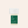 Paul Mitchell TEA TREE Mydło w kostce do ciała 150 ml